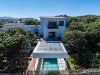  of property in Hermanus