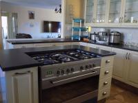 3 Bedroom 2 Bathroom House for Sale for sale in Allen’s Nek