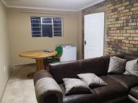  of property in Allen’s Nek