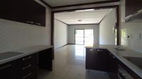 Kitchen - 13 square meters of property in Summerset