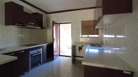 Kitchen - 13 square meters of property in Summerset