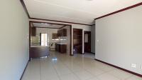 Lounges - 25 square meters of property in Summerset