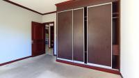 Bed Room 1 - 19 square meters of property in Summerset
