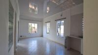 Lounges - 22 square meters of property in Sundowner