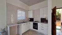 Kitchen - 17 square meters of property in Sundowner