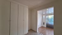 Main Bedroom - 13 square meters of property in Sundowner