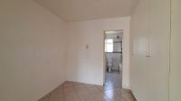 Main Bedroom - 13 square meters of property in Sundowner
