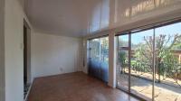 TV Room of property in Sundowner