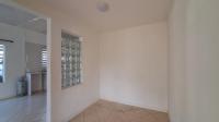 Spaces of property in Sundowner