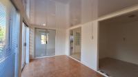 TV Room