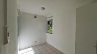 Bed Room 1
