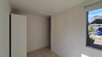 Bed Room 1