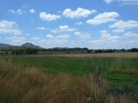  of property in Hartbeespoort