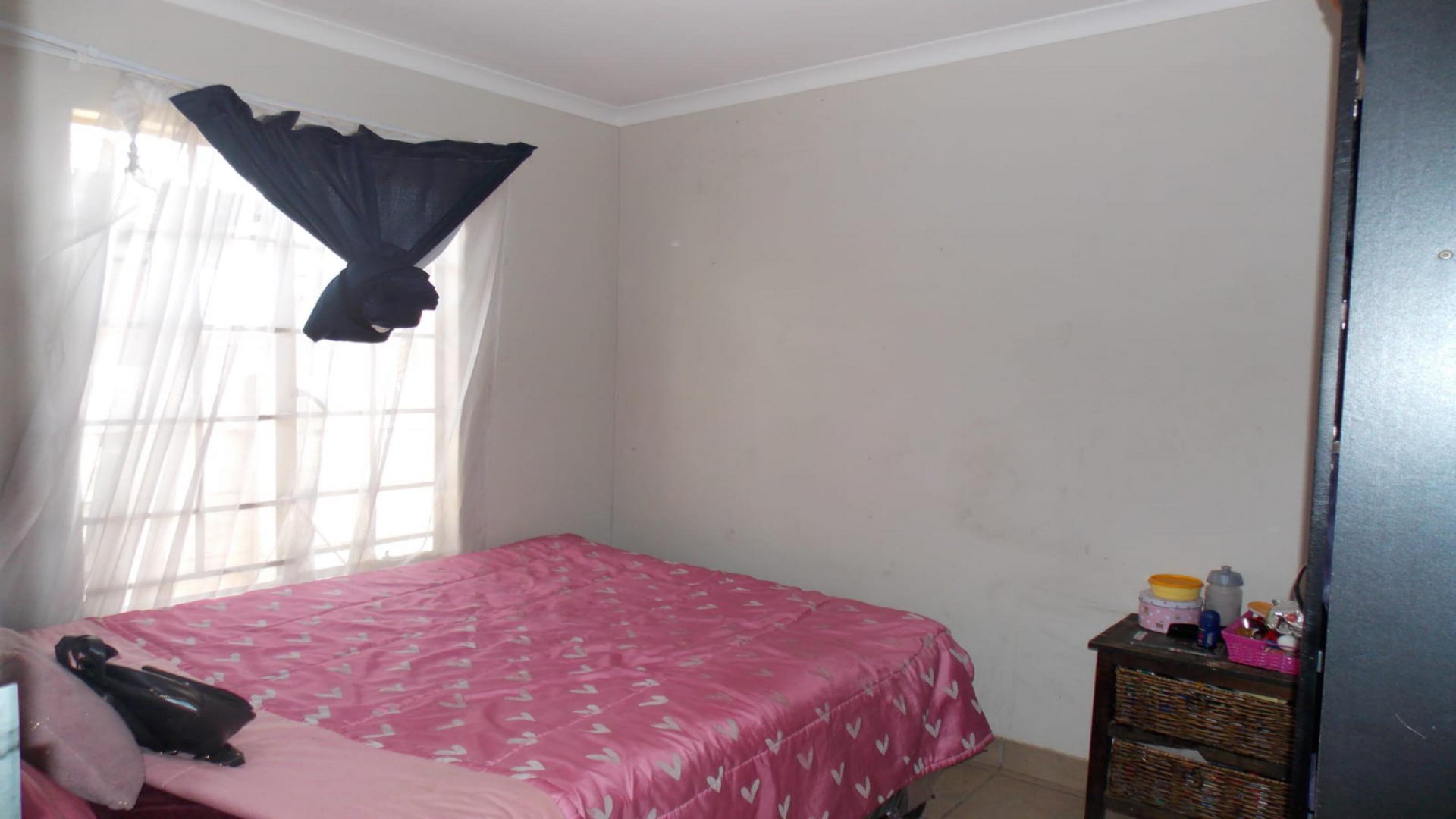 Bed Room 2 of property in Palm Ridge