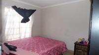 Bed Room 2 of property in Palm Ridge