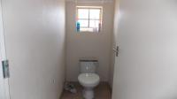 Bathroom 1 of property in Palm Ridge