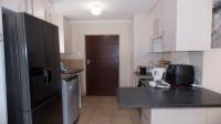 Kitchen of property in Palm Ridge