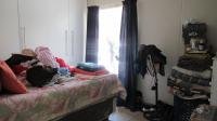 Bed Room 2 - 10 square meters of property in Palm Ridge
