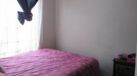 Bed Room 1 - 8 square meters of property in Palm Ridge