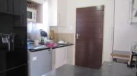 Kitchen - 7 square meters of property in Palm Ridge