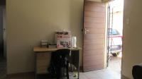 Lounges - 20 square meters of property in Palm Ridge