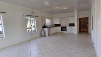 Lounges of property in Sundowner