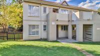  of property in Eden Glen