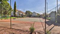  of property in Eden Glen