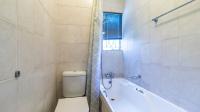  of property in Eden Glen