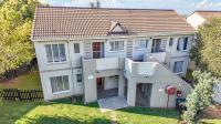  of property in Eden Glen