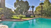  of property in Eden Glen