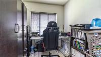  of property in Eden Glen