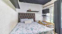  of property in Eden Glen