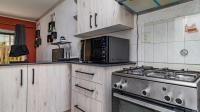  of property in Eden Glen
