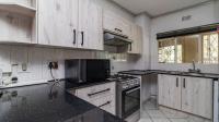  of property in Eden Glen