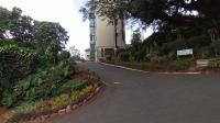 Front View of property in Westridge