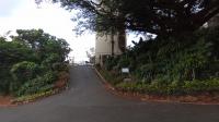 Front View of property in Westridge