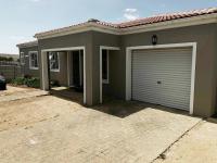  of property in Clanwilliam