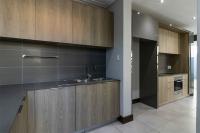  of property in Clanwilliam