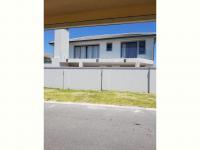  of property in Clanwilliam