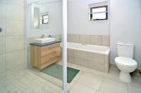  of property in Clanwilliam