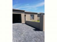  of property in Clanwilliam