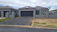  of property in Clanwilliam