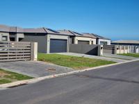  of property in Clanwilliam