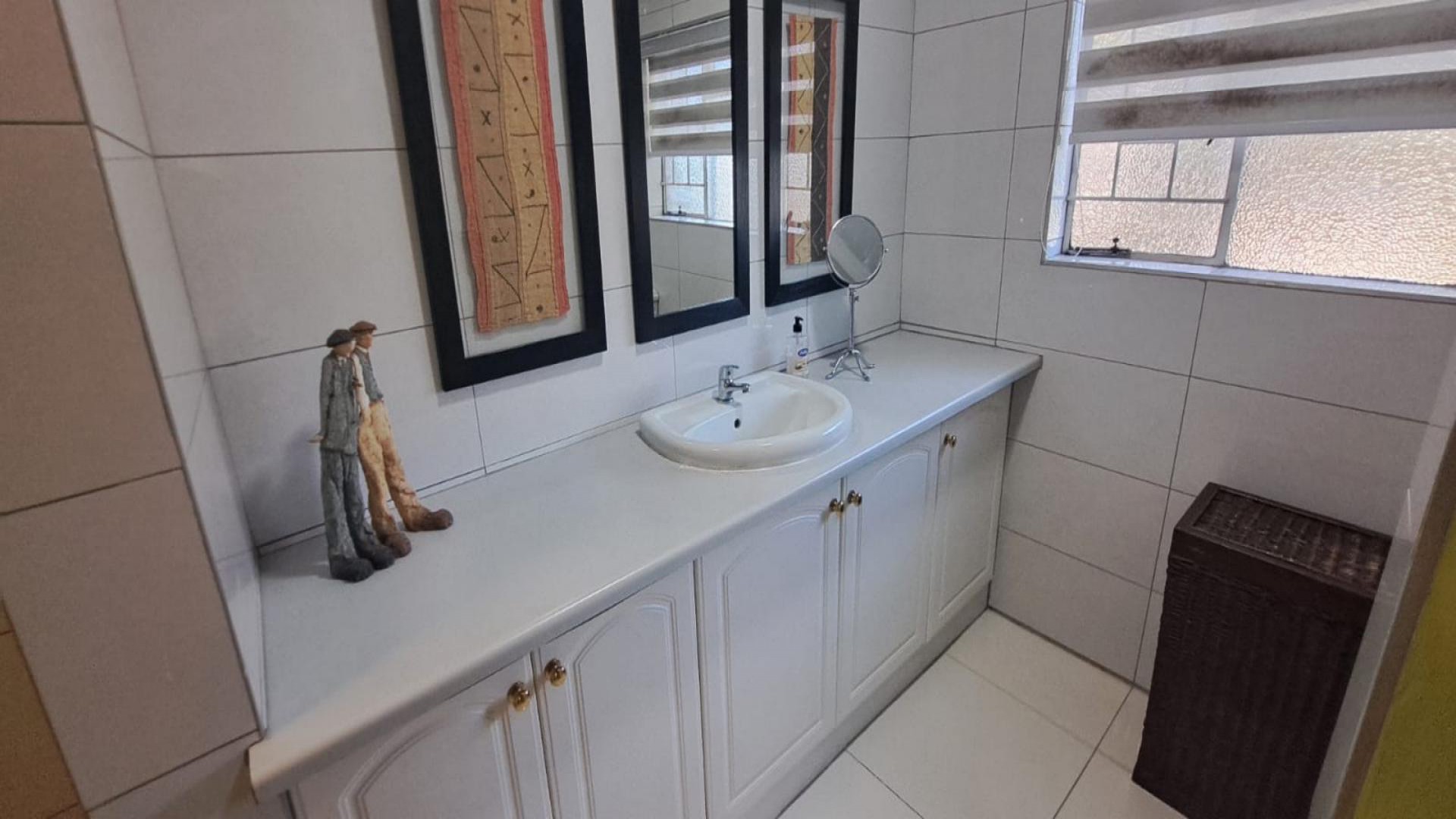 Bathroom 2 of property in Phalaborwa