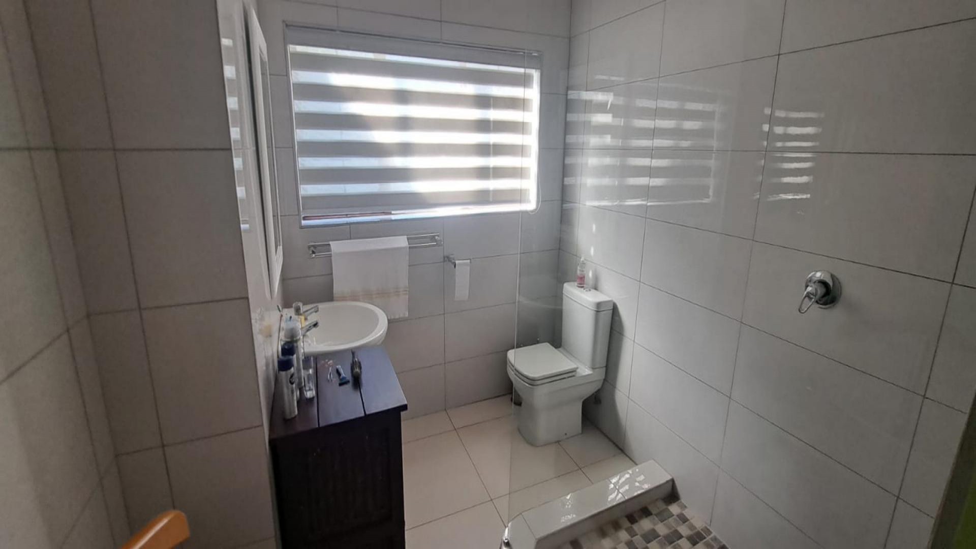 Bathroom 3+ of property in Phalaborwa