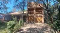 Front View of property in Phalaborwa
