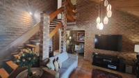 Lounges of property in Phalaborwa
