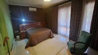 Bed Room 2 of property in Phalaborwa