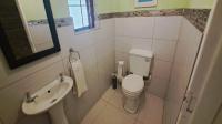 Guest Toilet of property in Phalaborwa